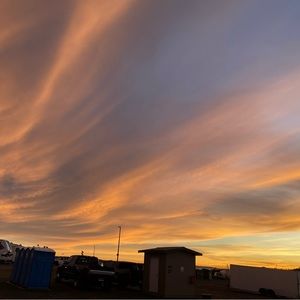 Meet your Posher, Madalyn